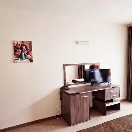 Mim Appartamento *