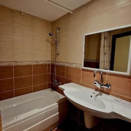 Mim Διαμέρισμα *